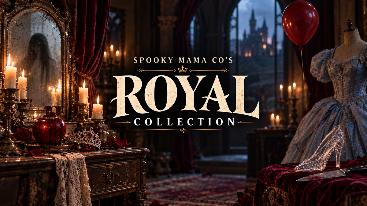 Royal Collection