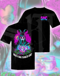 What's Your Favorite Ride? | Kids