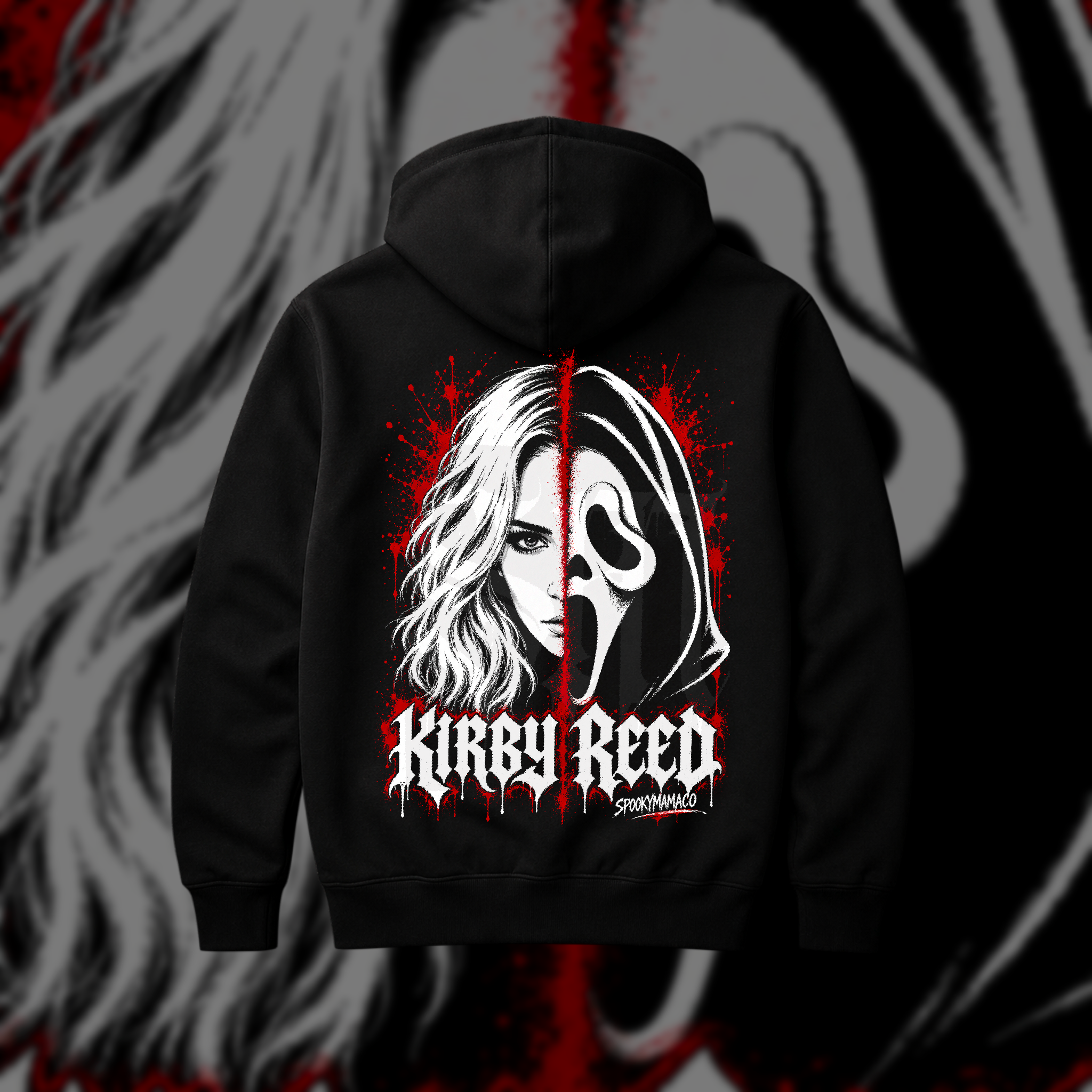 Kirby Reed❤️🕊️ | Kids