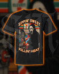 Sippin Sweet | Kids