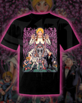 Doll Master | Adult