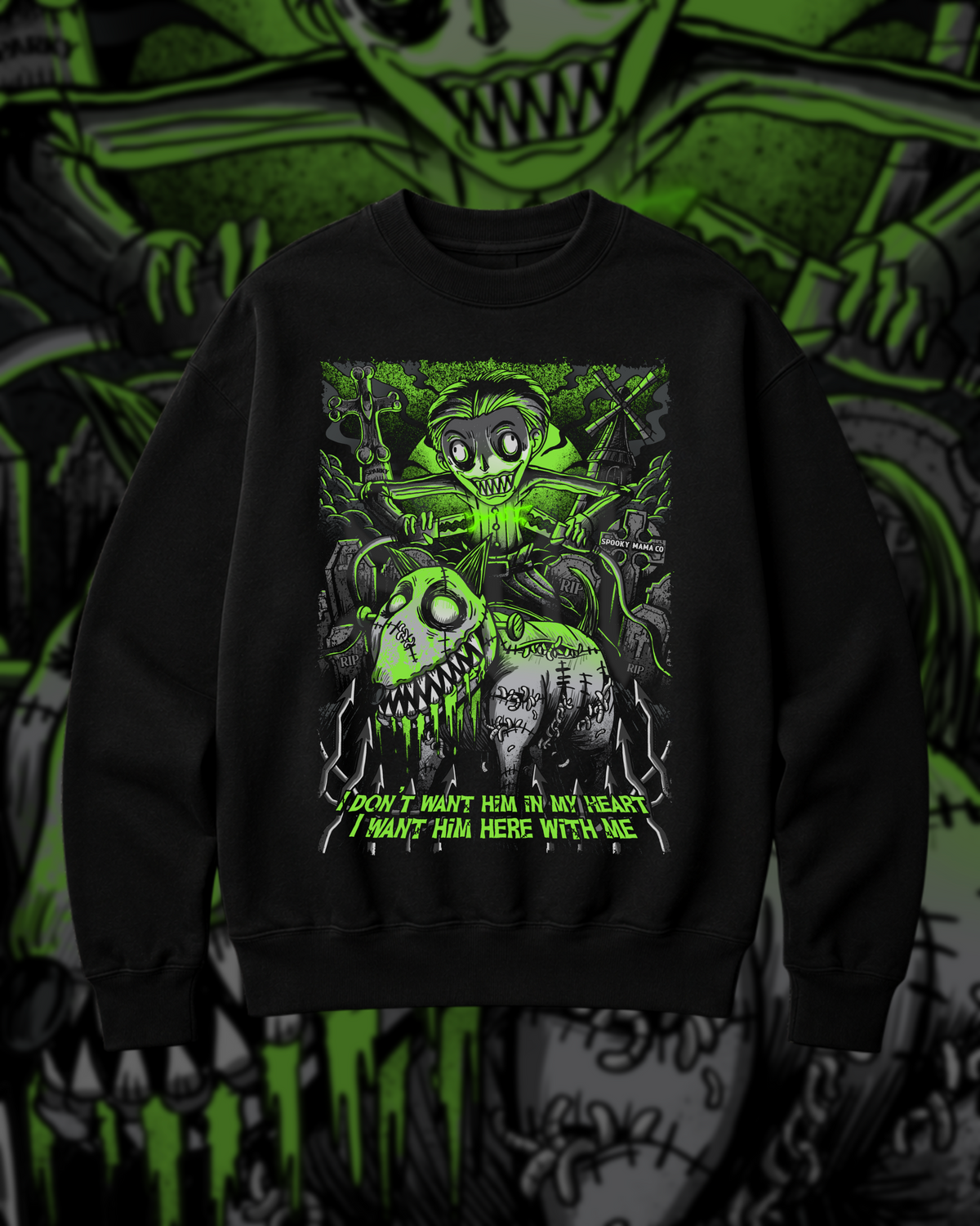 Frankenweenie | Kids