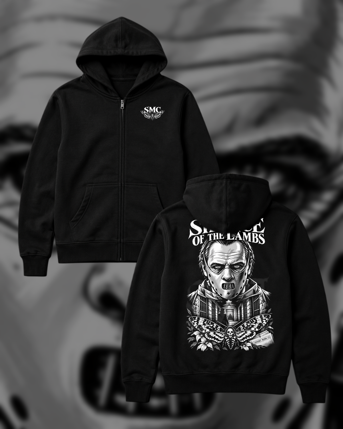 Hannible | Adult