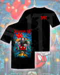 You'll Float Too | Kids