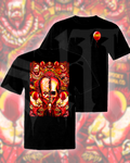 Penny Skull | Kids