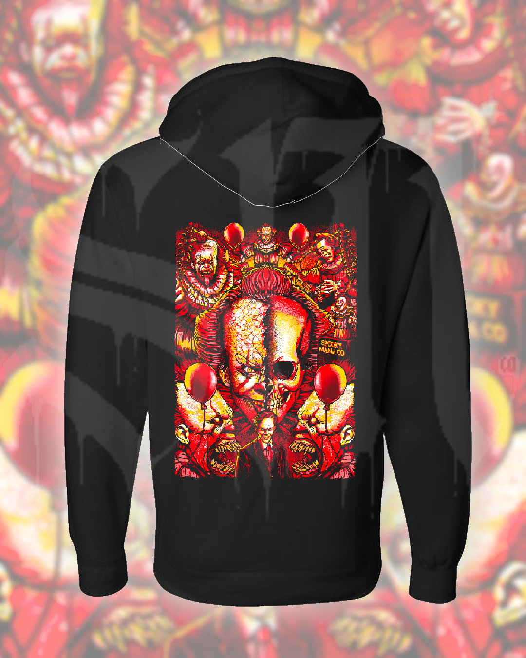 Penny Skull | Kids