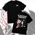My Nightmare Romance | Kids