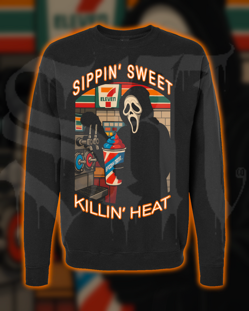 Sippin Sweet | Adult