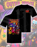 Killer Klowns | Kids