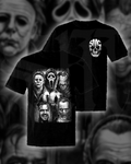 Horror Icons | Kids