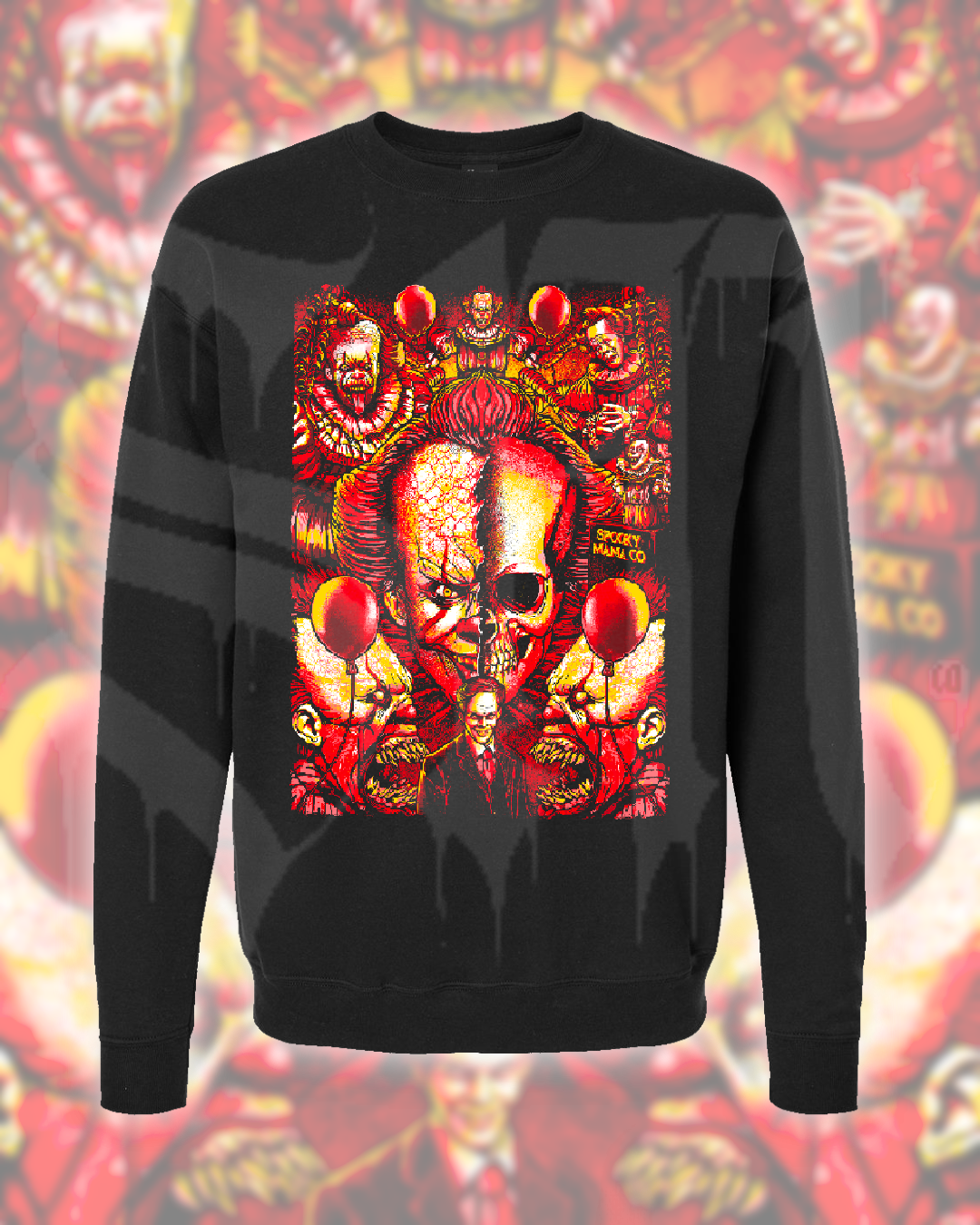 Penny Skull | Kids