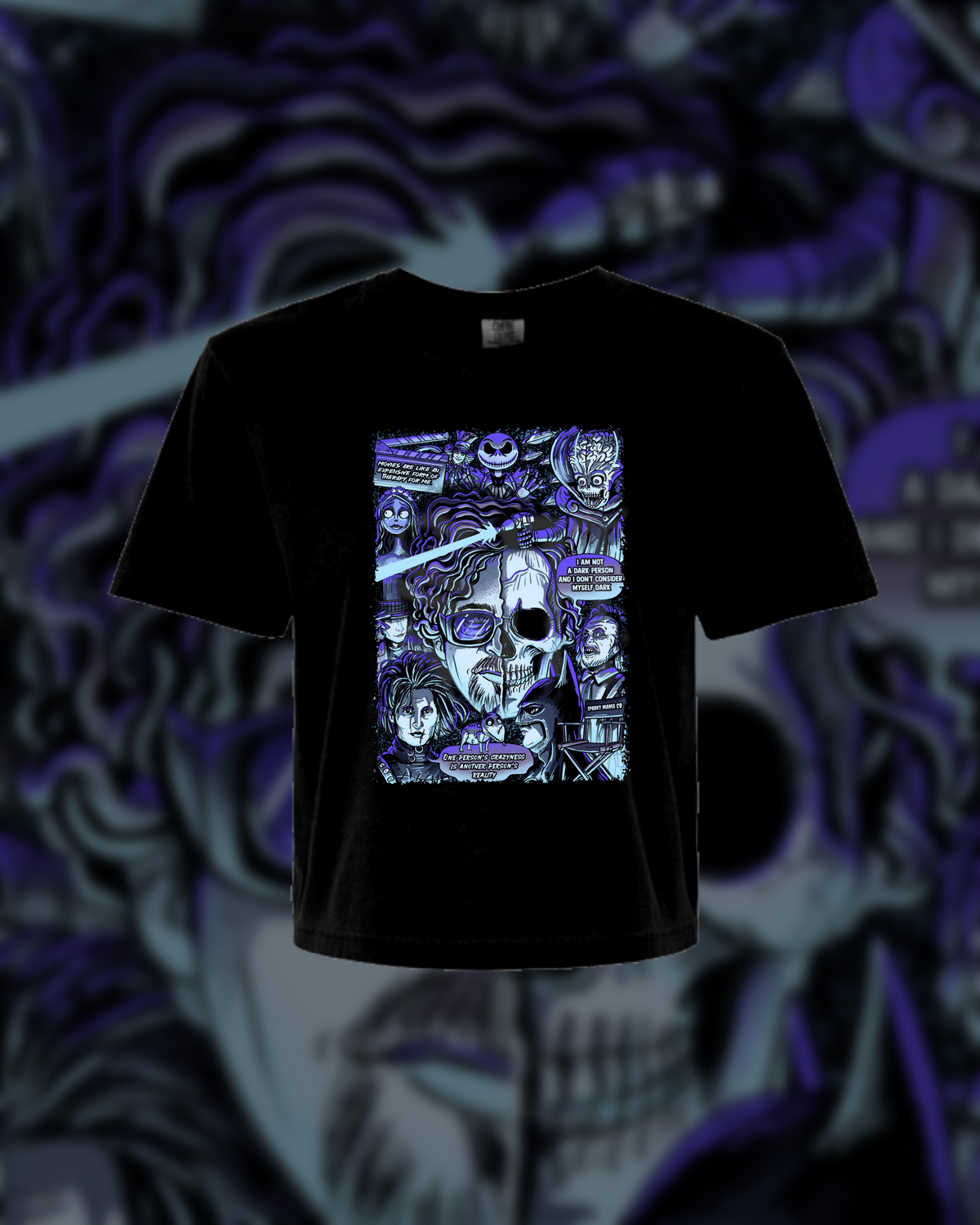 Burton Skull | Adult