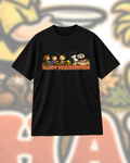 Peanuts Thanksgiving | Adult