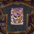 Pumpkin King | Kids