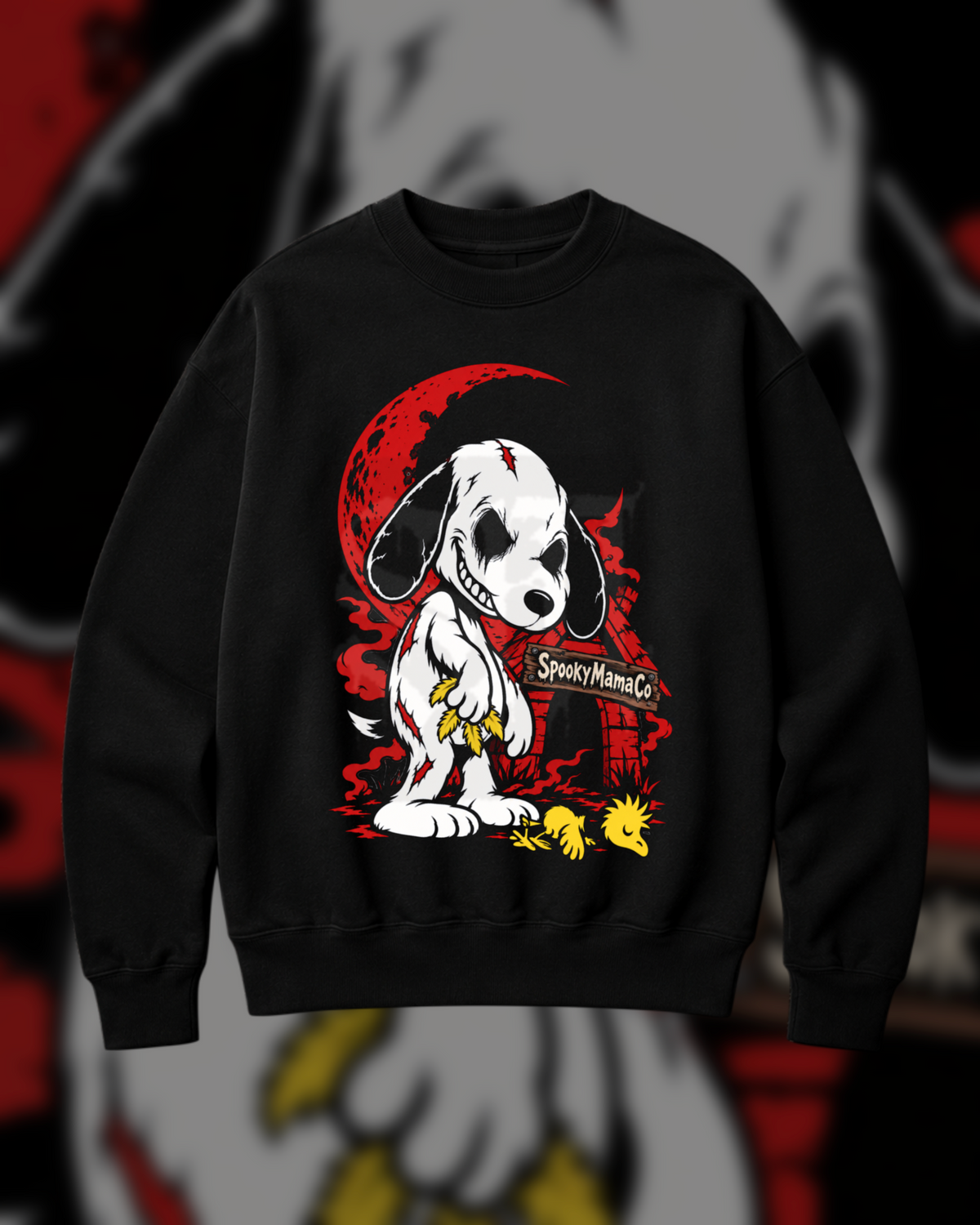 Snoopy | Kids