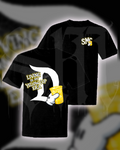 Yellow Cup Era | Adult