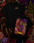 Wonka | Adult