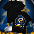 Bone Duck | Kids