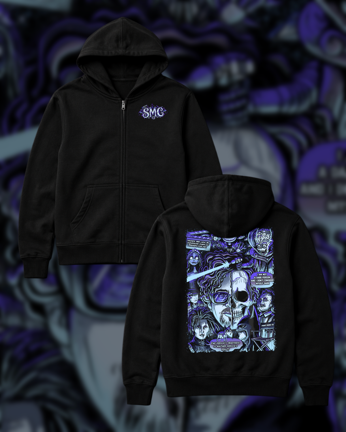 Burton Skull | Adult