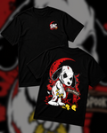 Snoopy | Kids