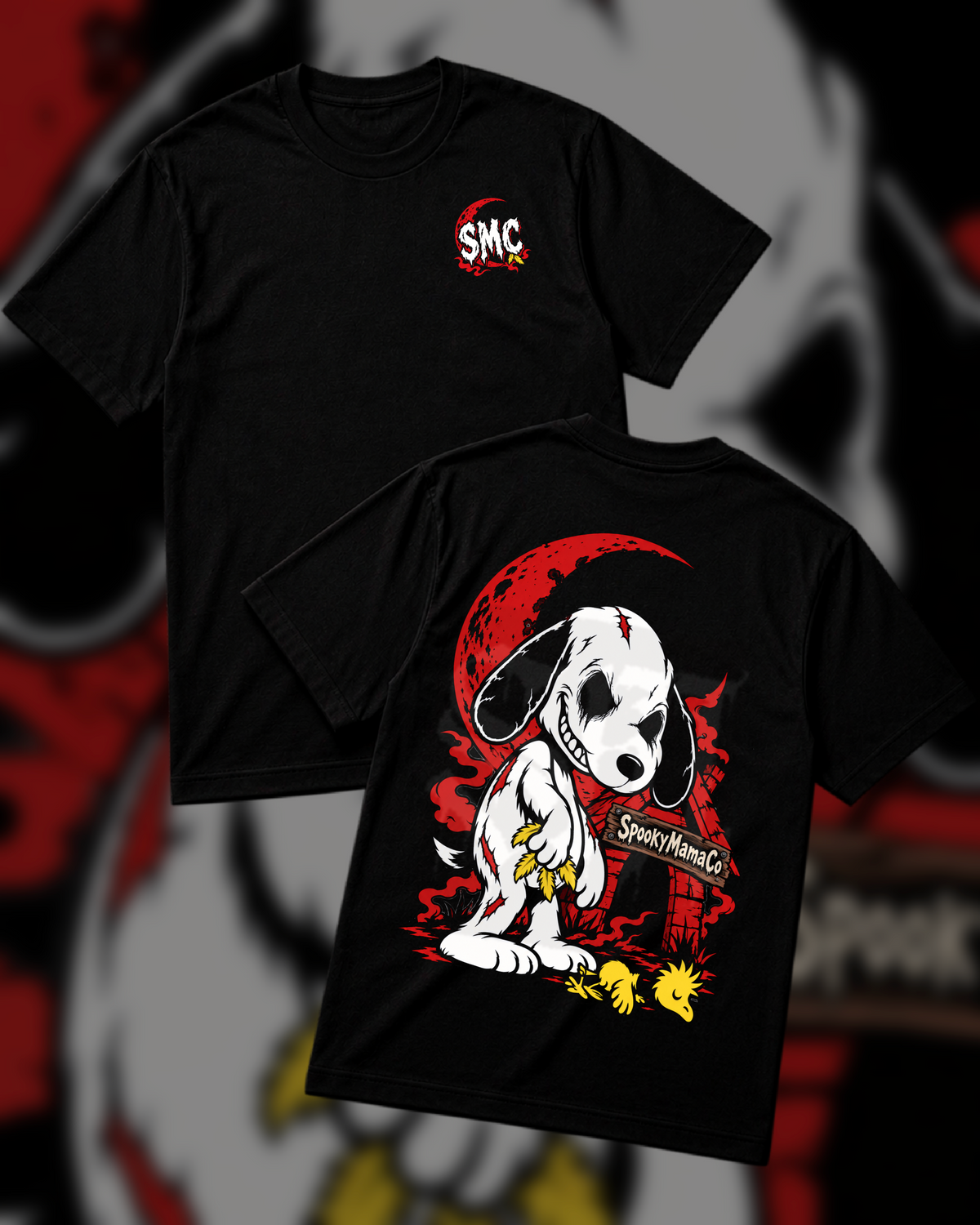 Snoopy | Kids