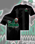 Disneylandia | Kids