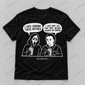 Always Trippin | T-Shirt