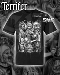 Terrifier | Kids