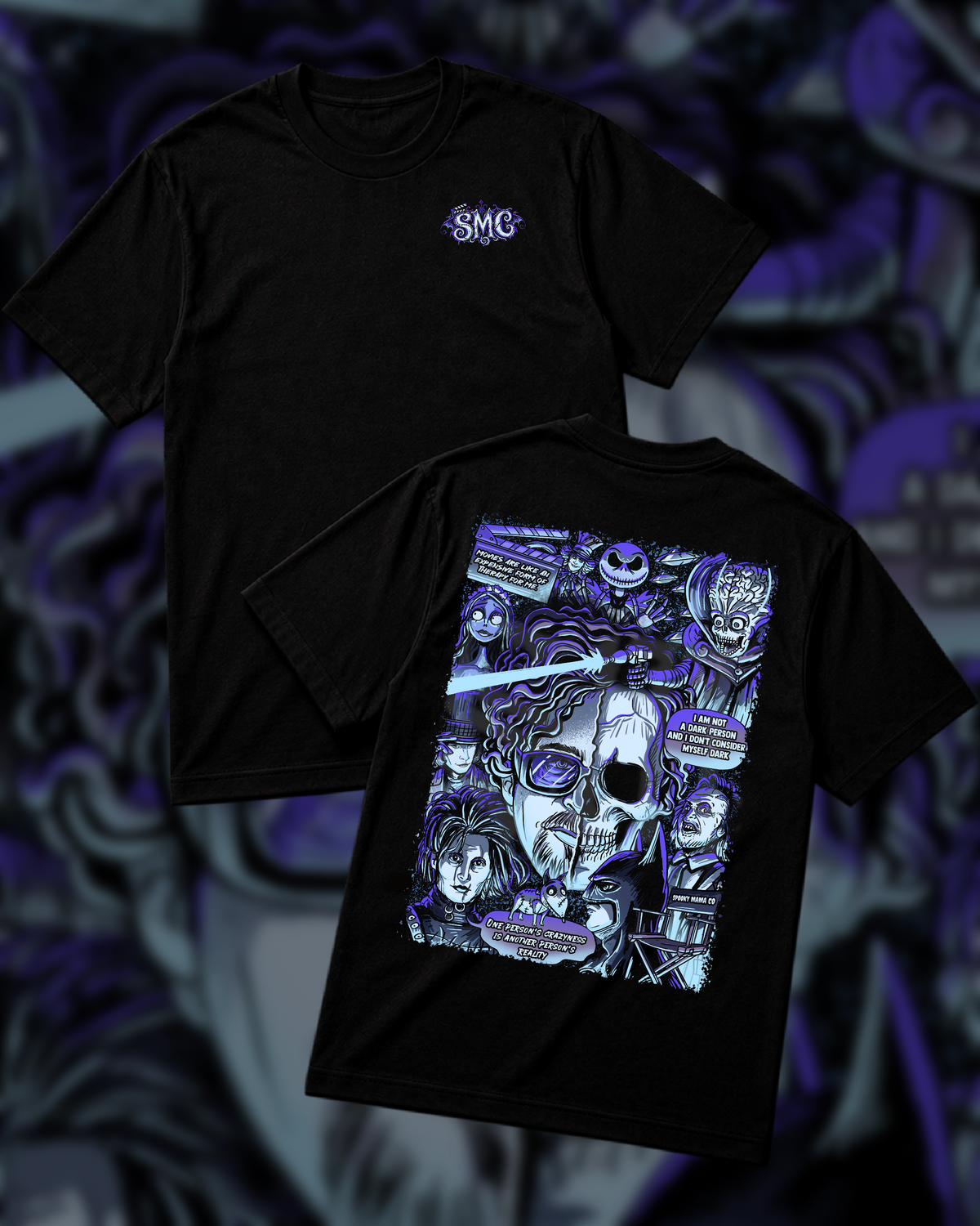 Burton Skull | Kids