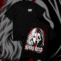 Kirby Reed❤️🕊️ | Kids