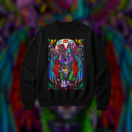 Alebrijes *Mystery Shirt* | Adult