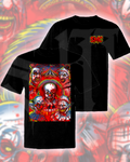 Carnival of Nightmares | Kids