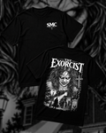 The Exorcist | Adult