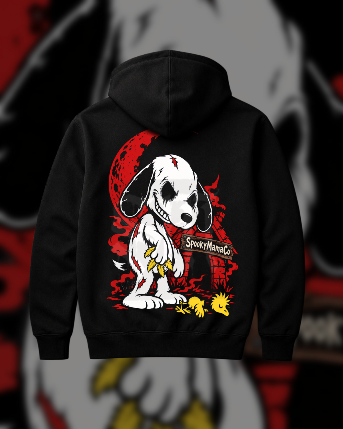 Snoopy | Kids