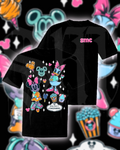 Besties Who Snack | Kids
