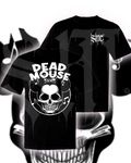 Dead Mouse 2.0 | Kids