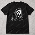 Zero Fucks | T-Shirt