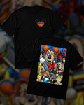 Mice Child's Play | Kids