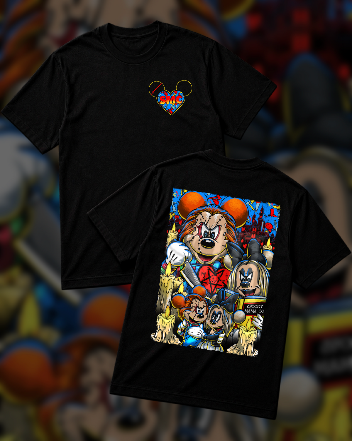 Mice Child's Play | Kids