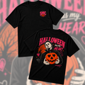 Halloween Heart | Kids