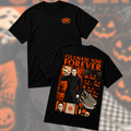 Chase Forever | Kids