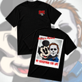 Boogeyman Forever  | Adult