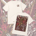 Captain’s Curse PREMIUM | Limited Edition Adult Tee & Hoodie