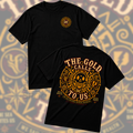 Gold Calls | Adult