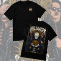 Hellraiser  | Adult