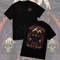 Prince of Darkness  | Adult