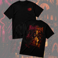 Killceanera | Adult