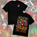 Terrifier Claus | Kids