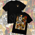 Muerto Mice | Adult