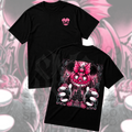 Pink Pumpkin | Adult